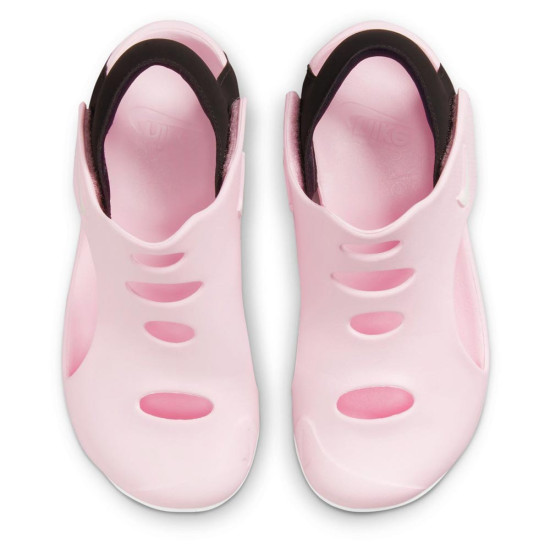 Nike Sunray Protect 3 (PS)